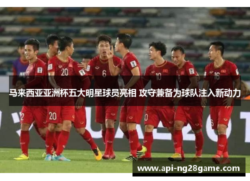 马来西亚亚洲杯五大明星球员亮相 攻守兼备为球队注入新动力 马来西亚亚洲杯五大明星球员亮相 攻守兼备为球队注入新动力