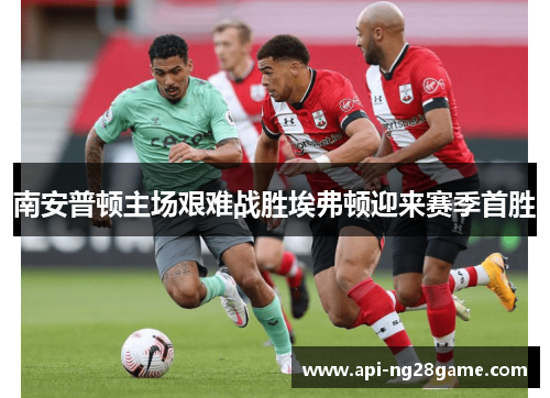 南安普顿主场艰难战胜埃弗顿迎来赛季首胜 南安普顿主场艰难战胜埃弗顿迎来赛季首胜
